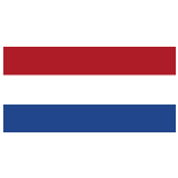 Dutch
